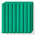 NEU Fimo Professional 57g, Reingrn Bild 2