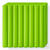NEU Fimo Professional 57g, Hellgrn Bild 2