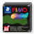 NEU Fimo Professional 57g, Blattgrn