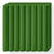 NEU Fimo Professional 57g, Blattgrn Bild 2