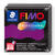 NEU Fimo Professional 57g, Violett
