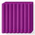 NEU Fimo Professional 57g, Violett Bild 2