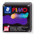 NEU Fimo Professional 57g, Lila