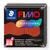 NEU Fimo Professional 57g, Terrakotta