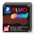 NEU Fimo Professional 57g, Schokolade