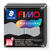 NEU Fimo Professional 57g, Delfingrau