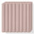 NEU Fimo Professional 57g, Taupe Bild 2