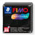 NEU Fimo Professional 57g, Schwarz
