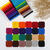 NEU Fimo Professional 57g, Wei Bild 3