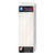 Fimo Professional Groblock, 454g, Porzellan