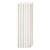 Fimo Professional Groblock, 454g, Porzellan Bild 2