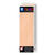 Fimo Professional Groblock, 454g, Cameo