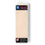 NEU Fimo Professional Groblock, 454g, Beige