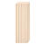 Fimo Professional Groblock, 454g, Beige Bild 2