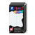 NEU Fimo Professional Mediumblock, 226g, Wei
