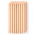 NEU Fimo Professional Mediumblock, 226g, Cameo Bild 2