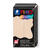 NEU Fimo Professional Mediumblock, 226g, Beige