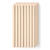 NEU Fimo Professional Mediumblock, 226g, Beige Bild 2