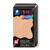 NEU Fimo Professional Mediumblock, 226g, Sand