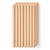 NEU Fimo Professional Mediumblock, 226g, Sand Bild 2