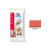 FimoAir basic Modelliermasse 500g, terrakotta