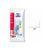 FimoAir LIGHT Modelliermasse, 250g, wei