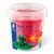 Staedtler Spielknete Set, Noris junior, 4 Basisfarben Bild 2