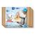 Staedtler Set FIMOair, Basic
