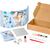 Staedtler Set FIMOair, Basic Bild 2