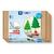 Staedtler Set FIMOair, Christmas