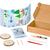 Staedtler Set FIMOair, Christmas Bild 2