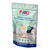 Fimo Gie�pulver, extra wei�, 1kg