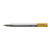 Staedtler Marker Metallic Brush Pen, Gold
