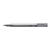 Staedtler Marker Metallic Brush Pen, Silber