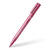 NEU Metallic Marker / Fasermaler Metallic Rot, 1 Stck - Metallic Rot