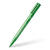 NEU Metallic Marker / Fasermaler Metallic Grn, 1 Stck - Metallic Grn