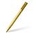 Staedtler Marker Metallic Pen, 10 Stifte Bild 2