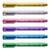 Staedtler Marker Metallic Pen, 10 Stifte Bild 4