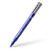 NEU Metallic Marker / Fasermaler Calligraphy Silber, 1 Stck - Silber