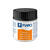 Fimo Glanzlack 35ml