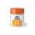 Fimo Glanzlack, 35 ml