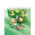 FIMO accessoires Motiv-Form, Farm Tiere Bild 2