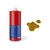 Noris Club Schulmalfarbe ocker, 1000 ml
