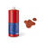 Noris Club Schulmalfarbe braun, 1000 ml - Braun