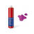 Noris Club Schulmalfarbe magenta, 500 ml - Magenta