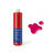 Noris Club Schulmalfarbe karminrot, 500 ml - Karminrot