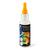 Staedtler Multi Ink Blending Liquid fr Pigment Arts Pen, 50ml
