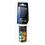 Staedtler Multi Ink Blending Liquid fr Pigment Arts Pen, 50ml Bild 2