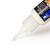 Staedtler Multi Ink Blending Liquid fr Pigment Arts Pen, 50ml Bild 3