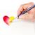 Staedtler Multi Ink Blending Liquid fr Pigment Arts Pen, 50ml Bild 4